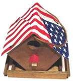 Bird Feeder License photos Bird Feeder License photos