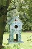 images of Bird Feeder License