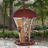 Bird Feeders Easy To Clean photos Bird Feeders Easy To Clean photos