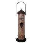 pictures of Bird Feeder Virginia pictures of Bird Feeder Virginia