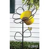 images of Bird Feeder Yard images of Bird Feeder Yard