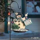 Bird Feeder Yard images Bird Feeder Yard images