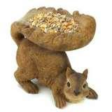 images of Bird Feeders My Garden images of Bird Feeders My Garden