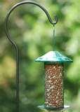 pictures of Rhs Bird Feeders