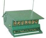 images of Bird Feeder Squirrel Proof Pole images of Bird Feeder Squirrel Proof Pole
