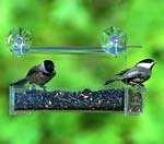 images of Bird Feeders Dc images of Bird Feeders Dc