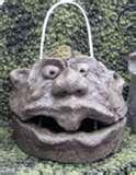 Bird Feeders Easy To Clean Bird Feeders Easy To Clean