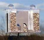 images of Bird Feeders Dc images of Bird Feeders Dc