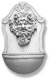 photos of Bird Feeders Pedestals photos of Bird Feeders Pedestals