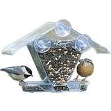 images of Bird Feeder Yard