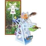 Bird Feeder Drop Shippers photos Bird Feeder Drop Shippers photos