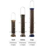 Bird Feeders Easy To Clean Bird Feeders Easy To Clean