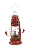 Bird Feeder Hummingbird Down photos Bird Feeder Hummingbird Down photos