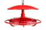 pictures of Bird Feeders Easy To Clean pictures of Bird Feeders Easy To Clean