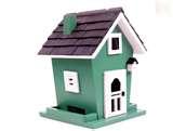 Bird Feeder Yard Bird Feeder Yard