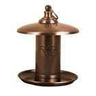images of Bird Feeder Virginia images of Bird Feeder Virginia