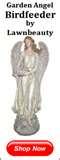 images of Bird Feeders Pedestals images of Bird Feeders Pedestals