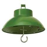 Bird Feeders Squirrel Spin Bird Feeders Squirrel Spin