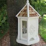 photos of Bird Feeders Easy To Clean photos of Bird Feeders Easy To Clean