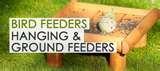 images of Bird Feeders My Garden images of Bird Feeders My Garden