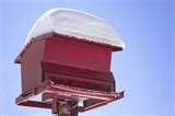 Bird Feeder Virginia photos Bird Feeder Virginia photos
