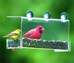 Bird Feeders Dc Bird Feeders Dc