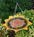 Bird Feeders Easy To Clean Bird Feeders Easy To Clean