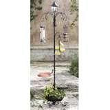 images of Bird Feeders Dc images of Bird Feeders Dc
