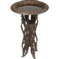Bird Feeders Pedestals images Bird Feeders Pedestals images