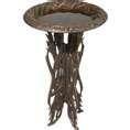 Bird Feeders Pedestals images