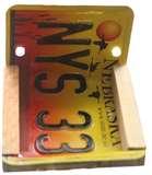 images of Bird Feeder License images of Bird Feeder License
