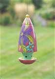 pictures of Bird Feeders Pedestals pictures of Bird Feeders Pedestals