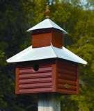 photos of Bird Feeders And Poles photos of Bird Feeders And Poles