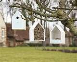 Bird Feeders For Apartments