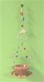 Bird Feeder Saucers Bird Feeder Saucers
