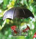 images of Bird Feeder Shade