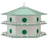 photos of Bird Feeders For Apartments