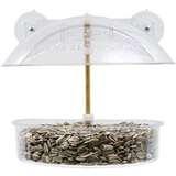 Bird Feeder Electric Fence Bird Feeder Electric Fence