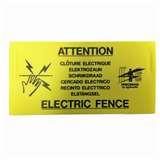 Bird Feeder Electric Fence Bird Feeder Electric Fence
