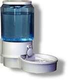 images of Bird Feeder Electric Fence images of Bird Feeder Electric Fence