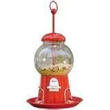 Bird Feeders Gumball Bird Feeders Gumball