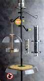 images of Bird Feeders And Poles images of Bird Feeders And Poles