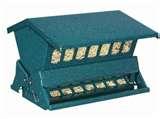 Bird Feeders Cameras pictures Bird Feeders Cameras pictures