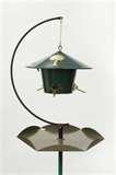 Bird Feeders And Poles photos Bird Feeders And Poles photos