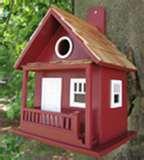 images of Bird Feeders Cameras images of Bird Feeders Cameras