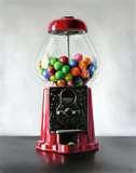 images of Bird Feeders Gumball