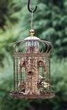 Bird Feeders Cages pictures