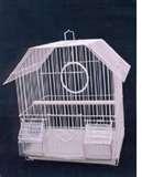 Bird Feeders Cages images