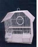 Bird Feeders Cages images Bird Feeders Cages images
