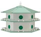 photos of Bird Feeders For Apartments photos of Bird Feeders For Apartments